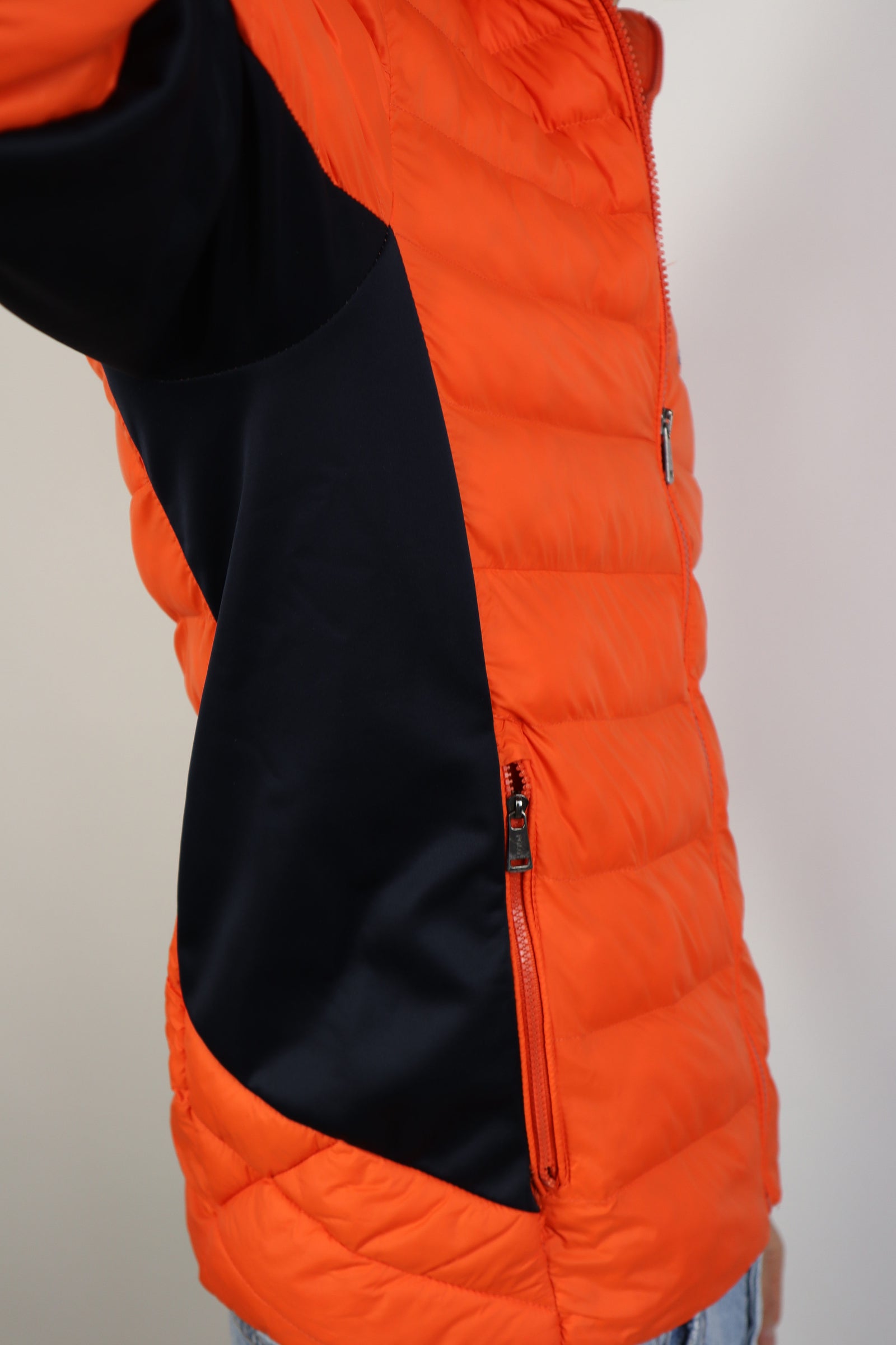 Ralph Lauren jas - S