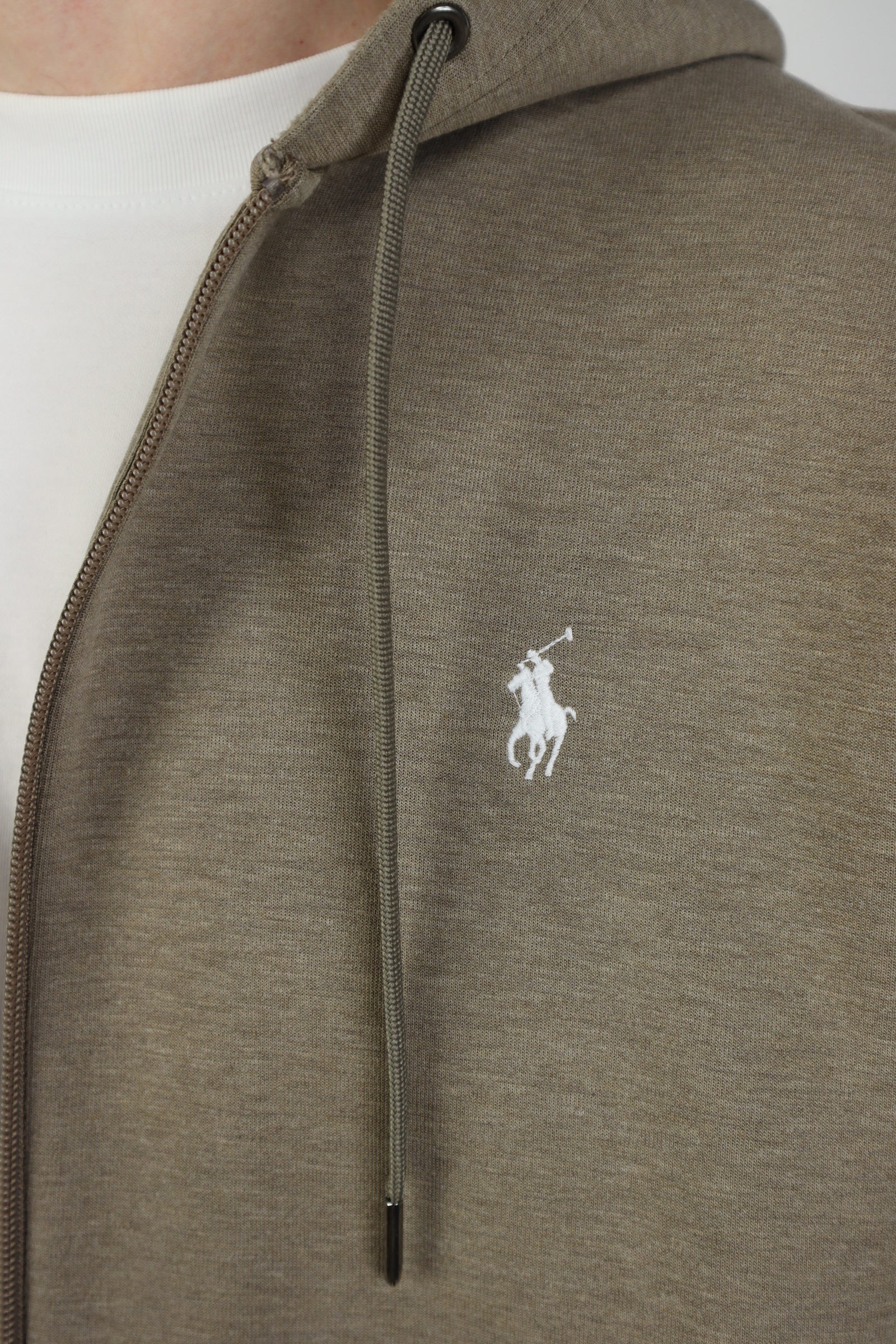 Ralph Lauren vest - L