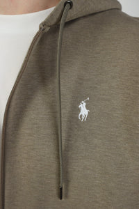 Ralph Lauren vest - L