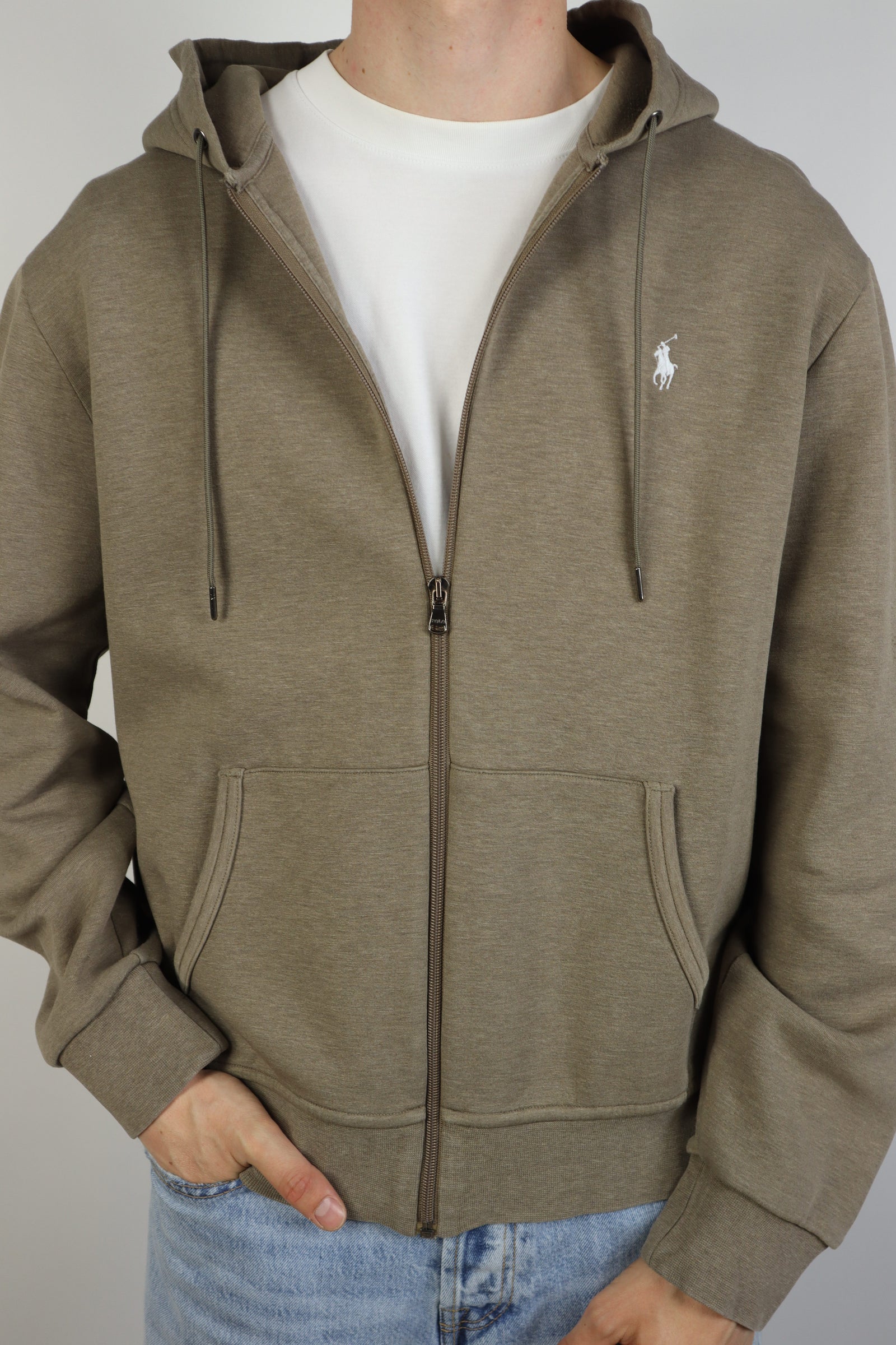Ralph Lauren vest - L