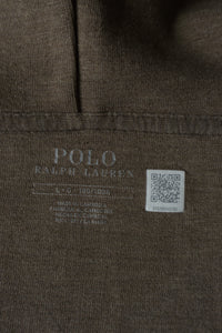 Ralph Lauren vest - L
