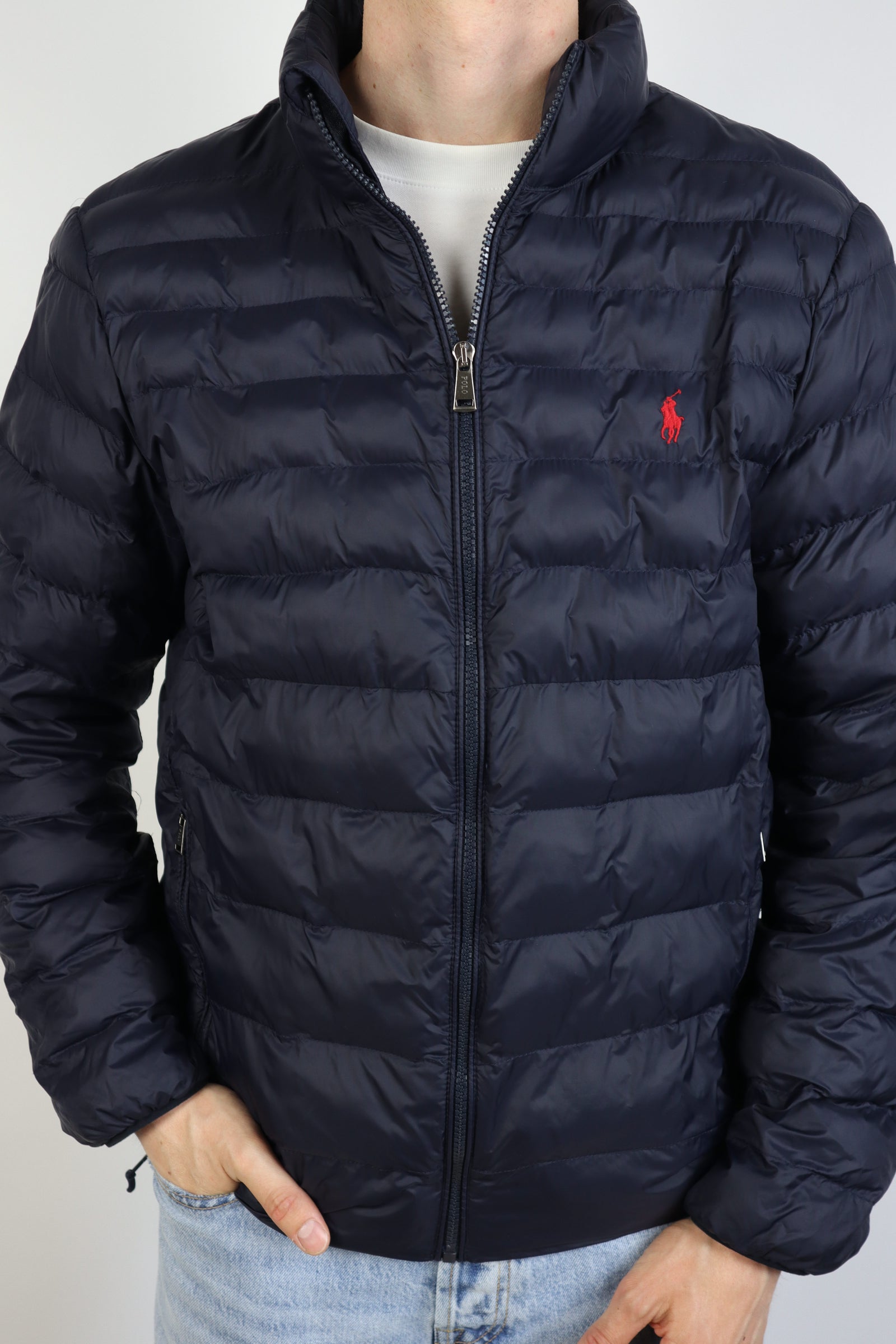 Ralph Lauren jas - M