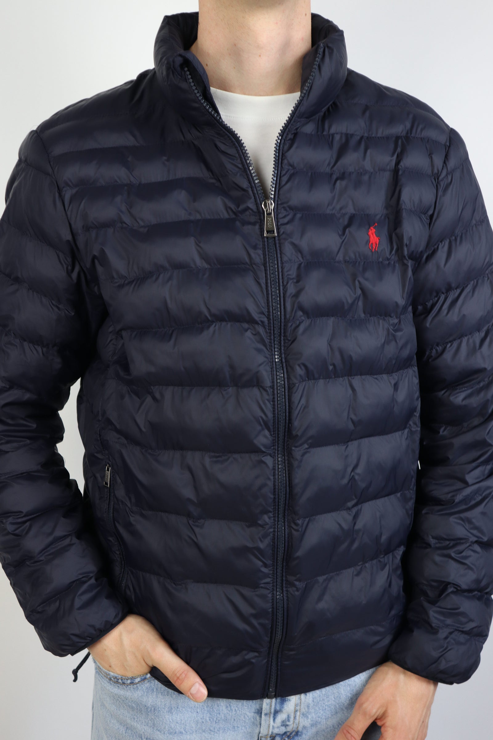 Ralph Lauren jas - M