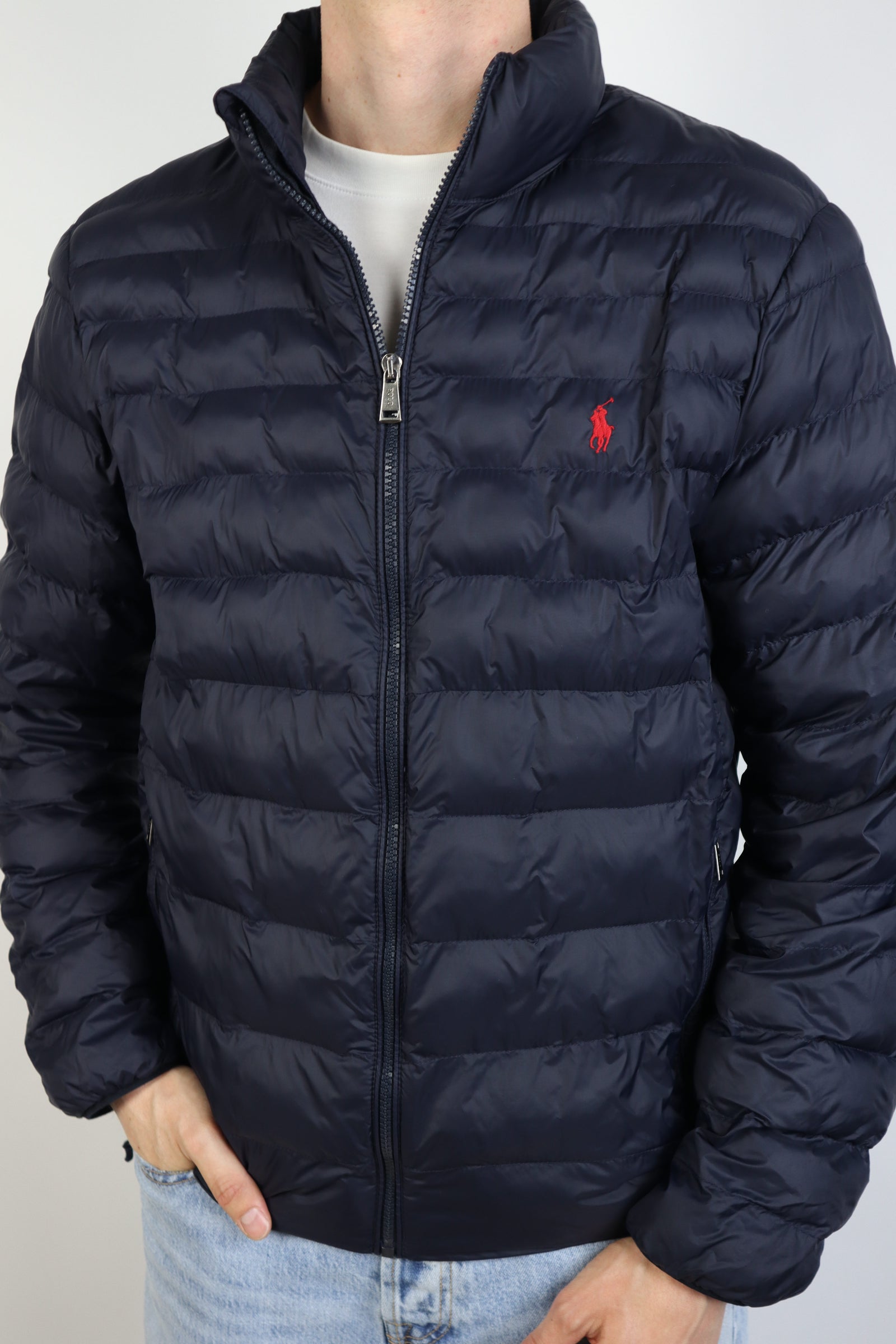 Ralph Lauren jas - M