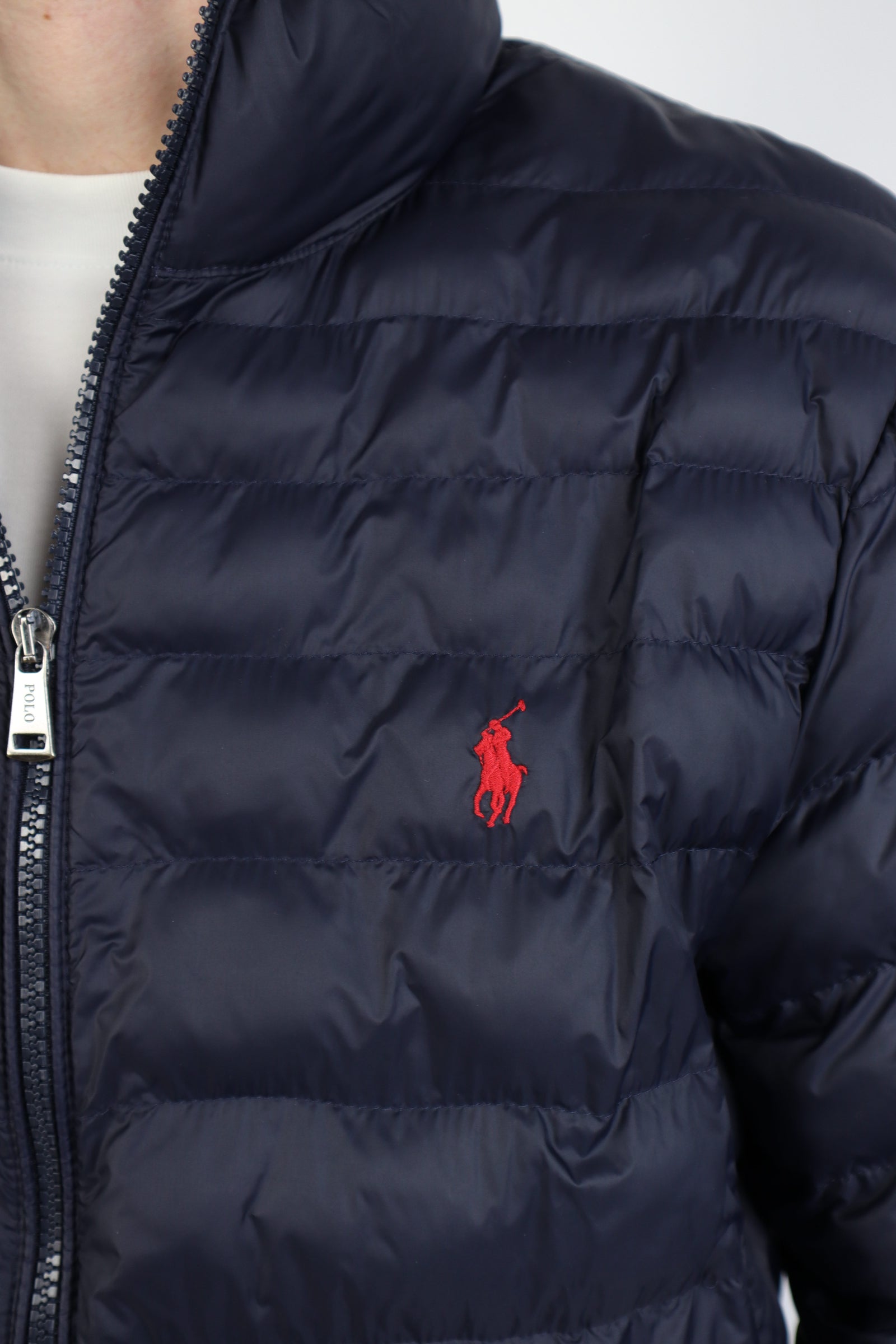 Ralph Lauren jas - M