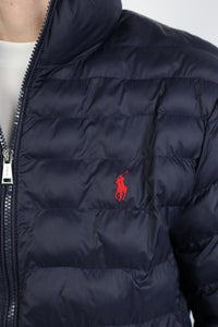 Ralph Lauren jas - M