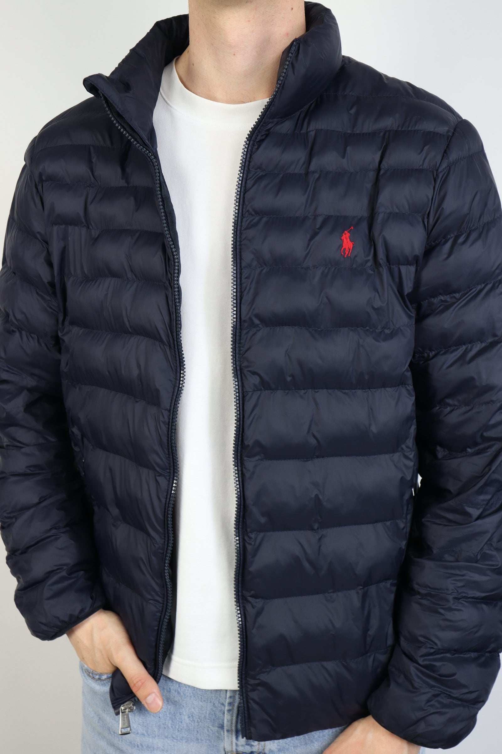 Ralph Lauren jas - M