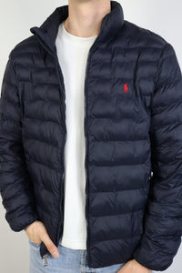 Ralph Lauren jas - M