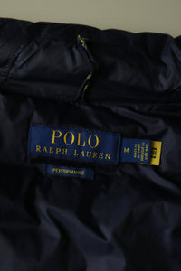 Ralph Lauren jas - M