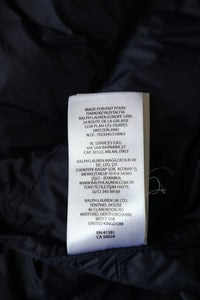 Ralph Lauren jas - M