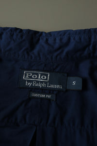 Ralph Lauren overhemd - S