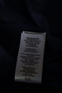 Ralph Lauren bodywarmer - S