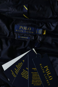 Ralph Lauren bodywarmer nieuw - L