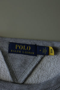 Ralph Lauren sweater - M