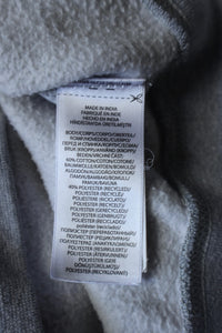 Ralph Lauren sweater - M