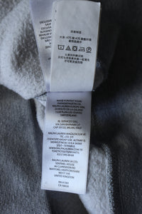 Ralph Lauren sweater - M