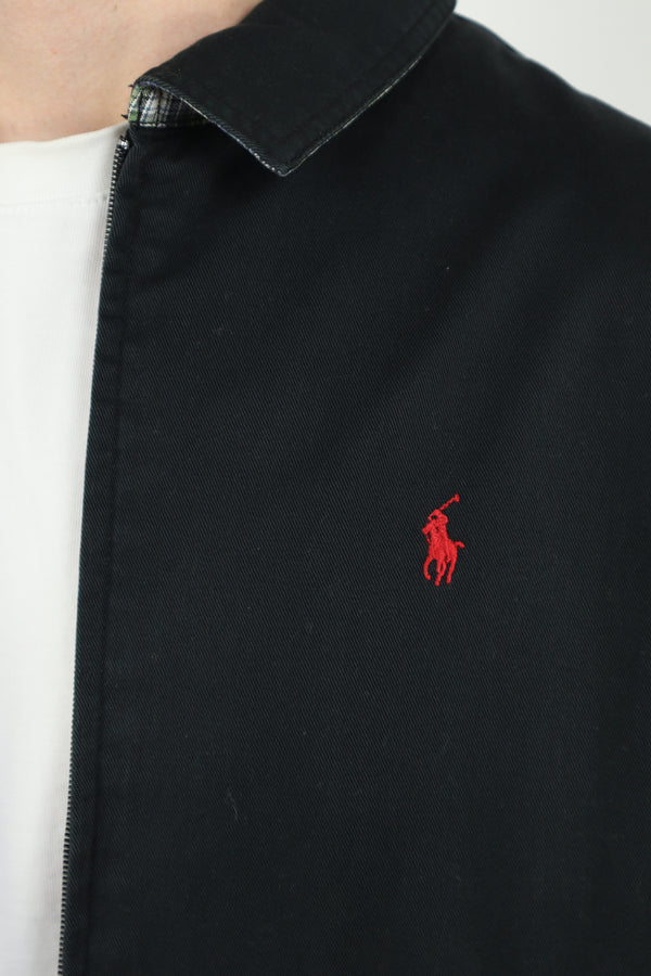 Ralph Lauren jas - M