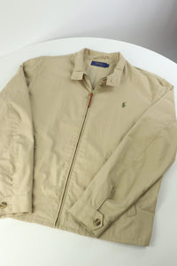 Ralph Lauren jas - M