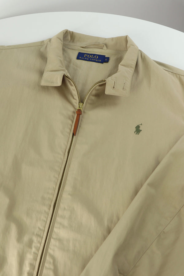 Ralph Lauren jas - M