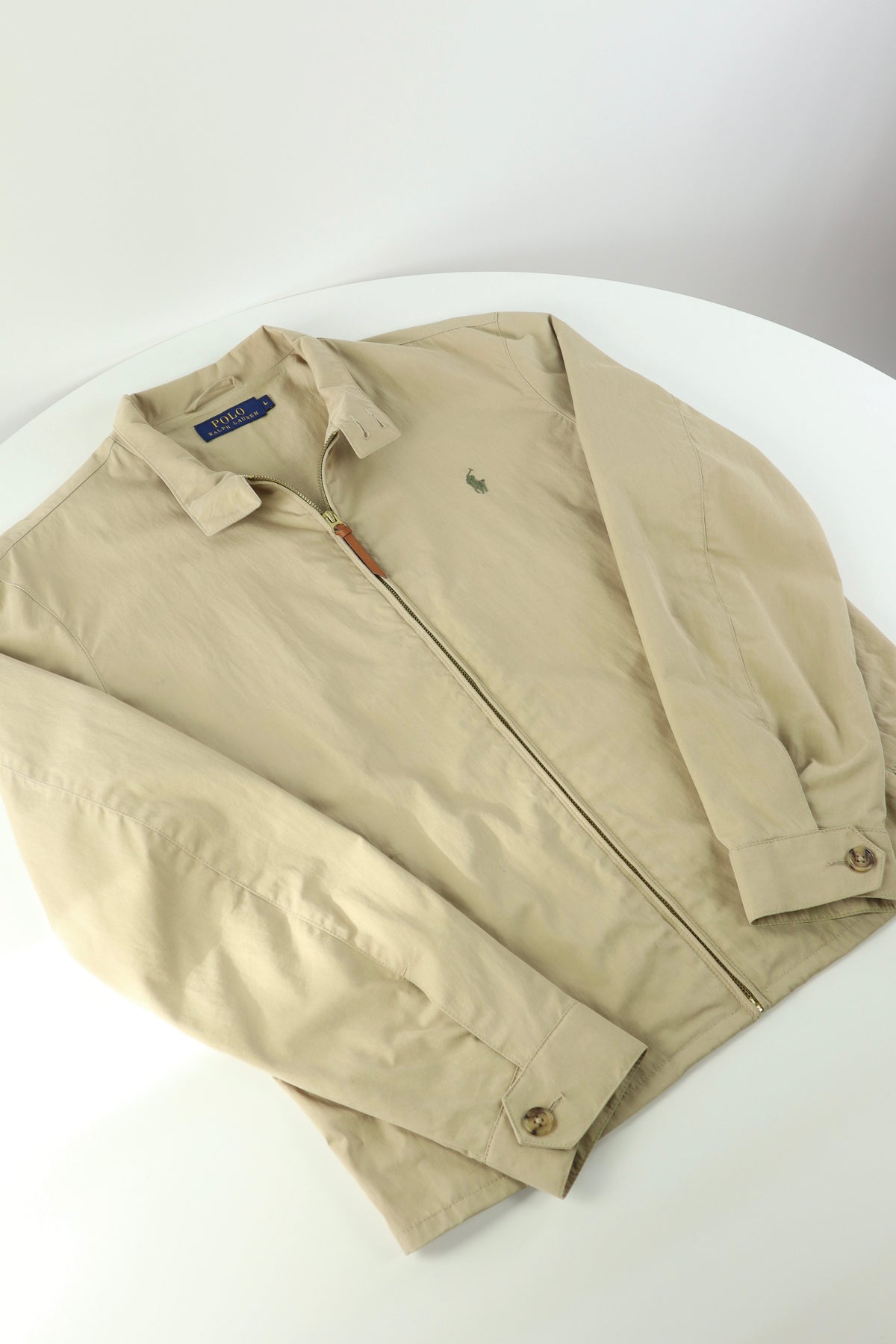 Ralph Lauren jas - M