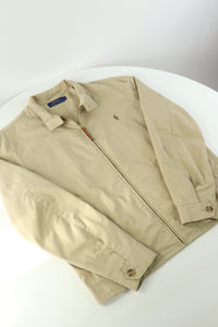 Ralph Lauren jas - M