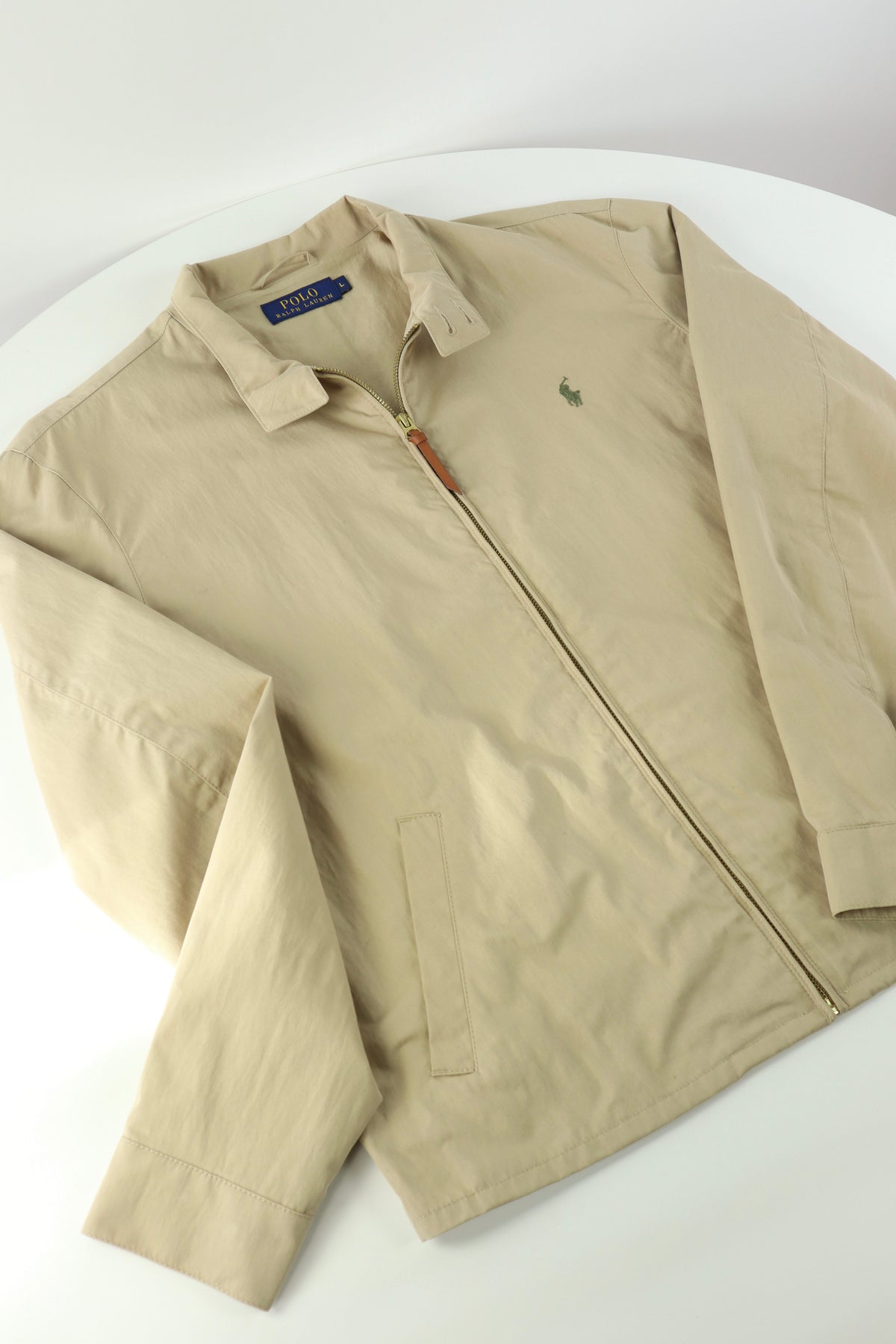 Ralph Lauren jas - M