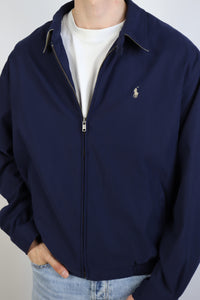 Ralph Lauren jas - L