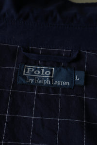 Ralph Lauren jas - L