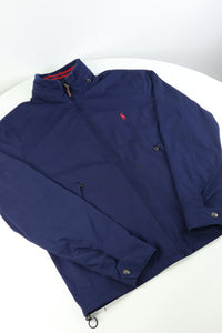 Ralph Lauren jas - M