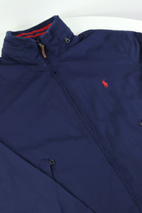 Ralph Lauren jas - M