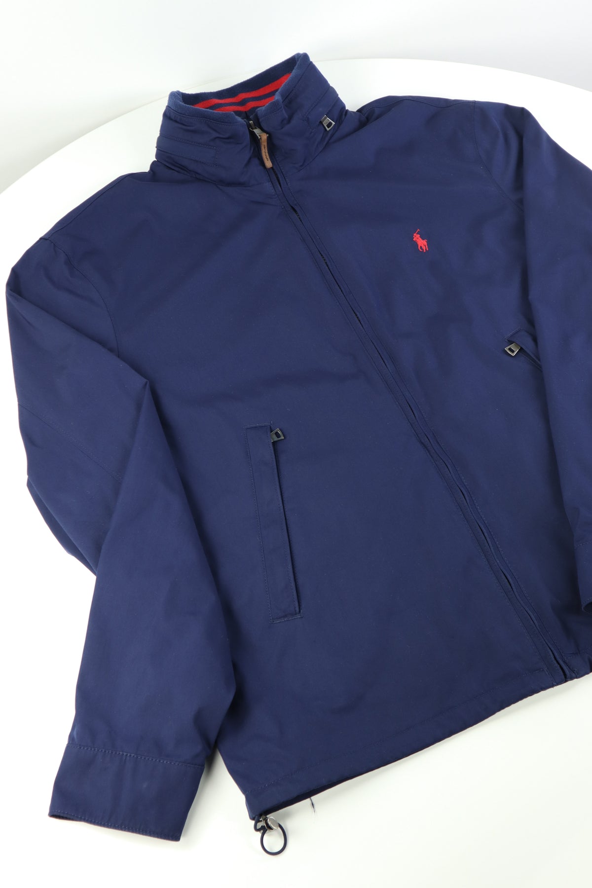 Ralph Lauren jas - M