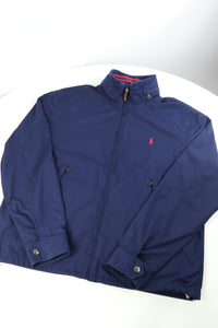 Ralph Lauren jas - M