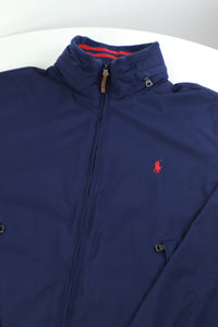 Ralph Lauren jas - M