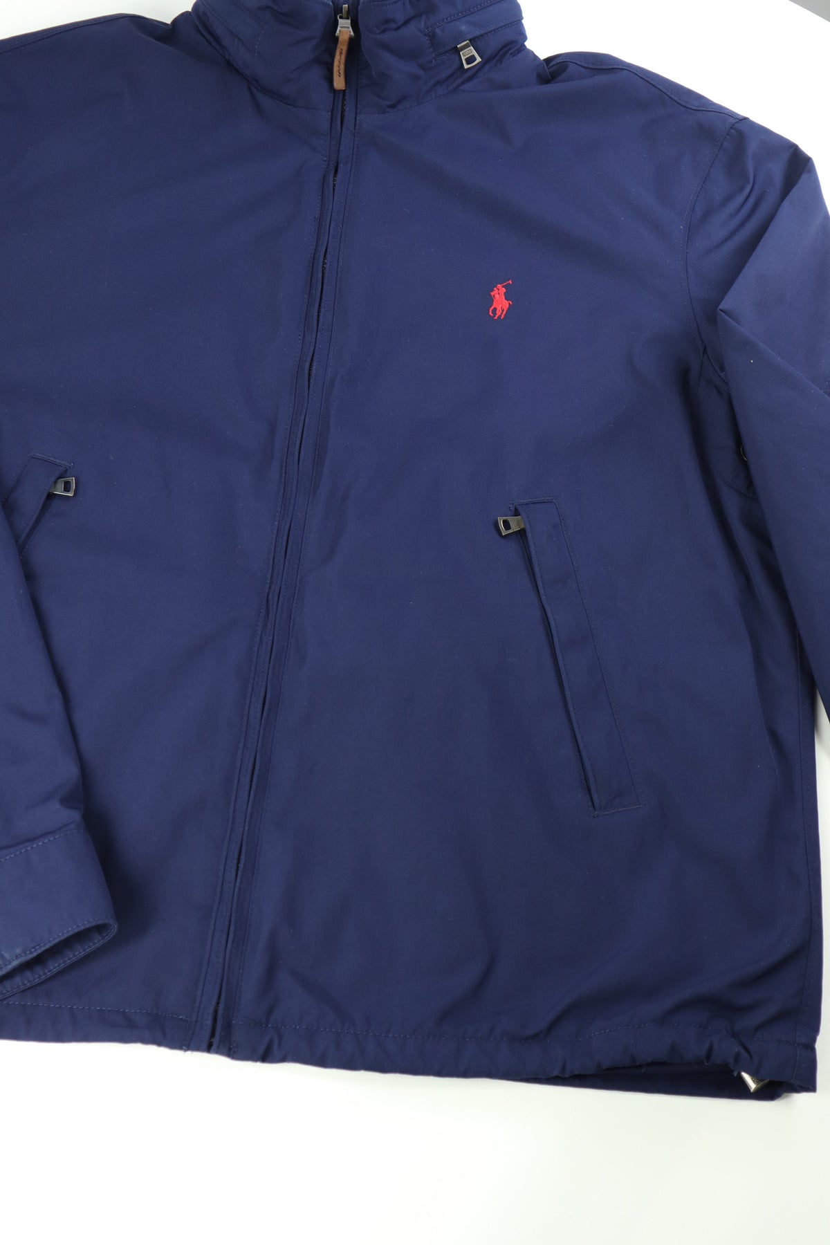 Ralph Lauren jas - M