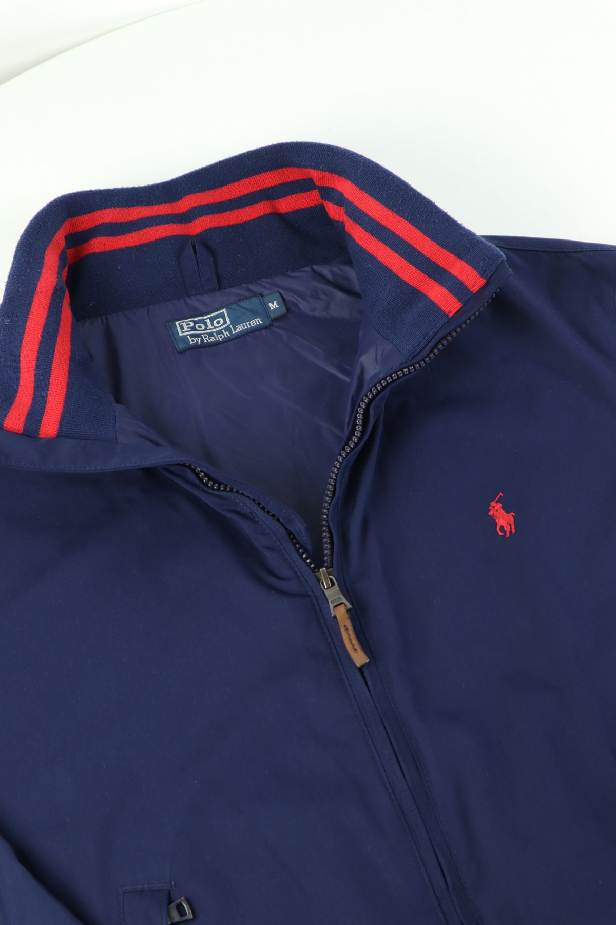 Ralph Lauren jas - M