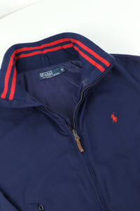Ralph Lauren jas - M