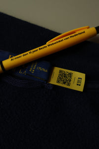 Ralph Lauren baseball jack - M