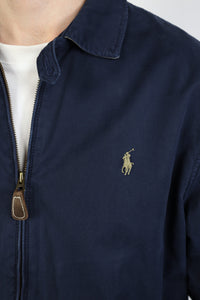 Ralph Lauren jas - L