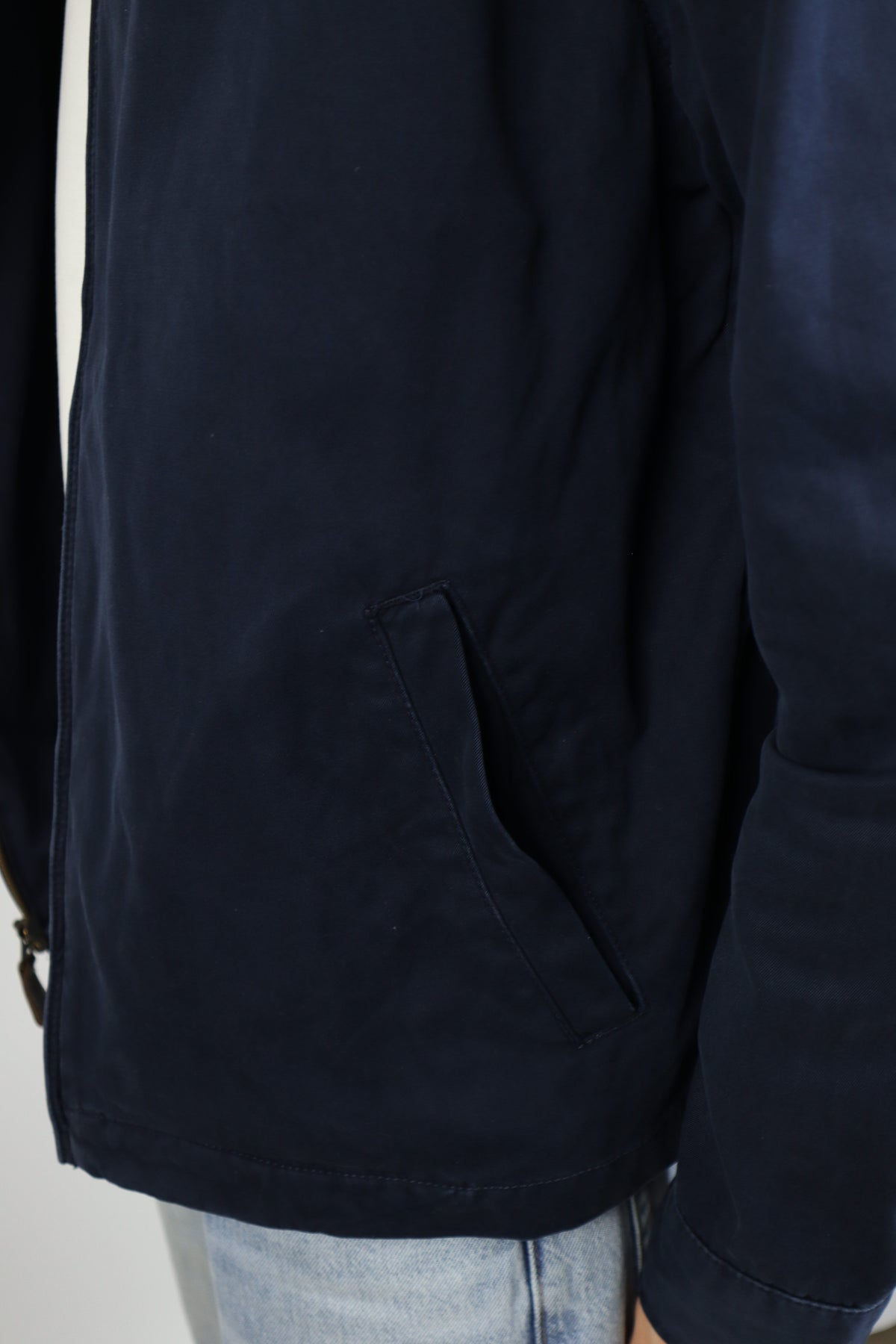Ralph Lauren jas - L