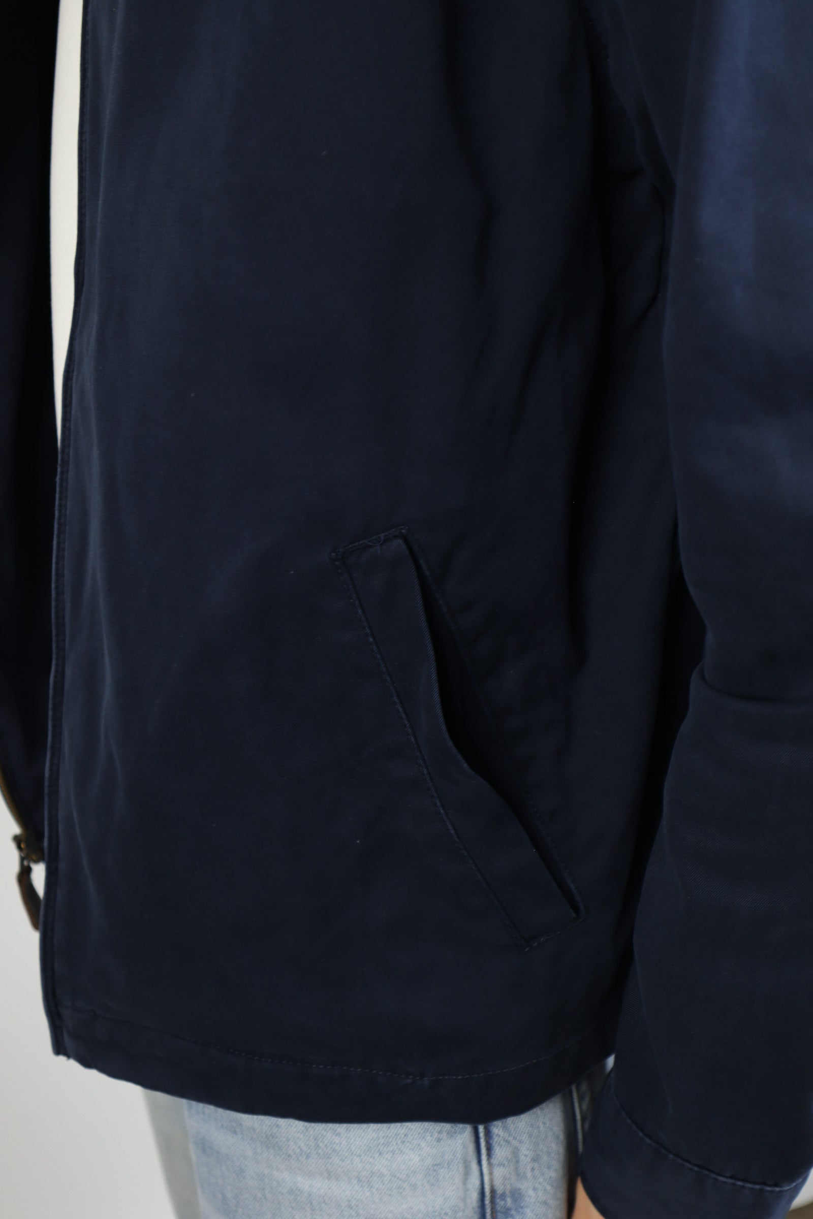 Ralph Lauren jas - L