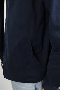 Ralph Lauren jas - L