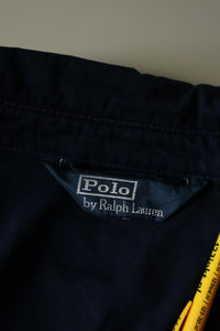 Ralph Lauren jas - L