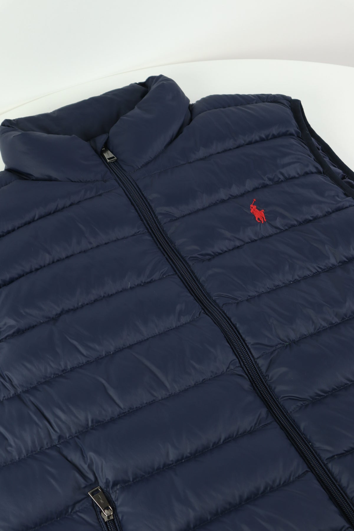 Ralph Lauren bodywarmer - L