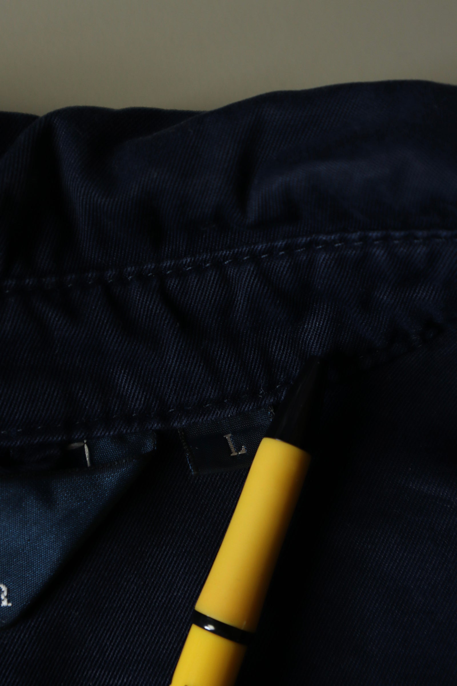 Ralph Lauren jas - L