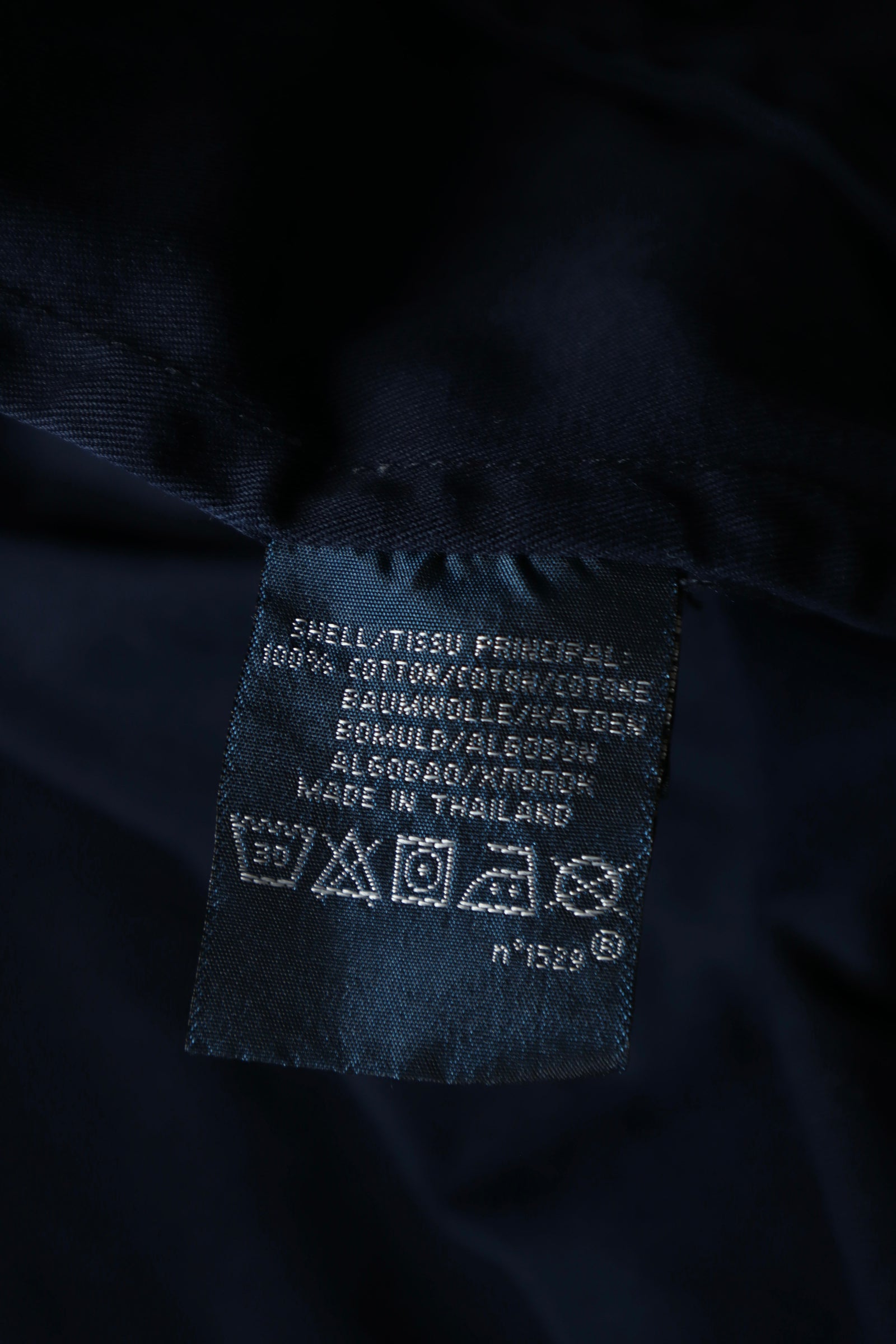 Ralph Lauren jas - L