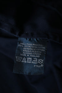 Ralph Lauren jas - L