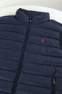 Ralph Lauren bodywarmer - L