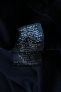 Ralph Lauren jas - L
