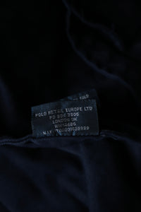 Ralph Lauren jas - L