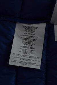 Ralph Lauren bodywarmer - M